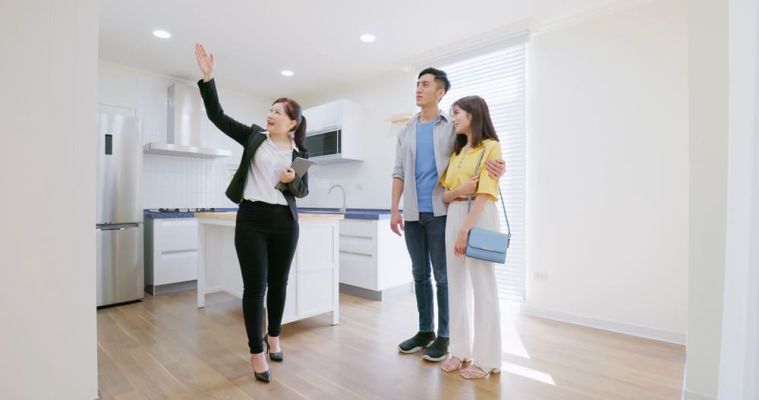 Dịch vụ quản lý nhà cho thuê | Real Living | ReL.vn