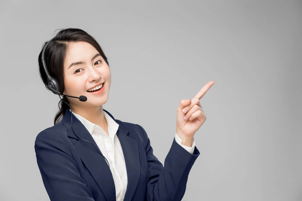 Quản lý vận hành bất động sản | Rel.vn