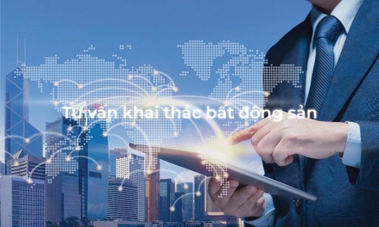Dịch Vụ Quản Lý Nhà Cho Thuê Đang Trở Thành Xu Hướng Tại TP.HCM
