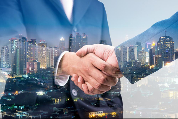 Vì Sao Chủ Nhà Nên Sử Dụng Dịch Vụ Quản Lý Nhà Cho Thuê?