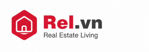 | Rel.vn – Real Living