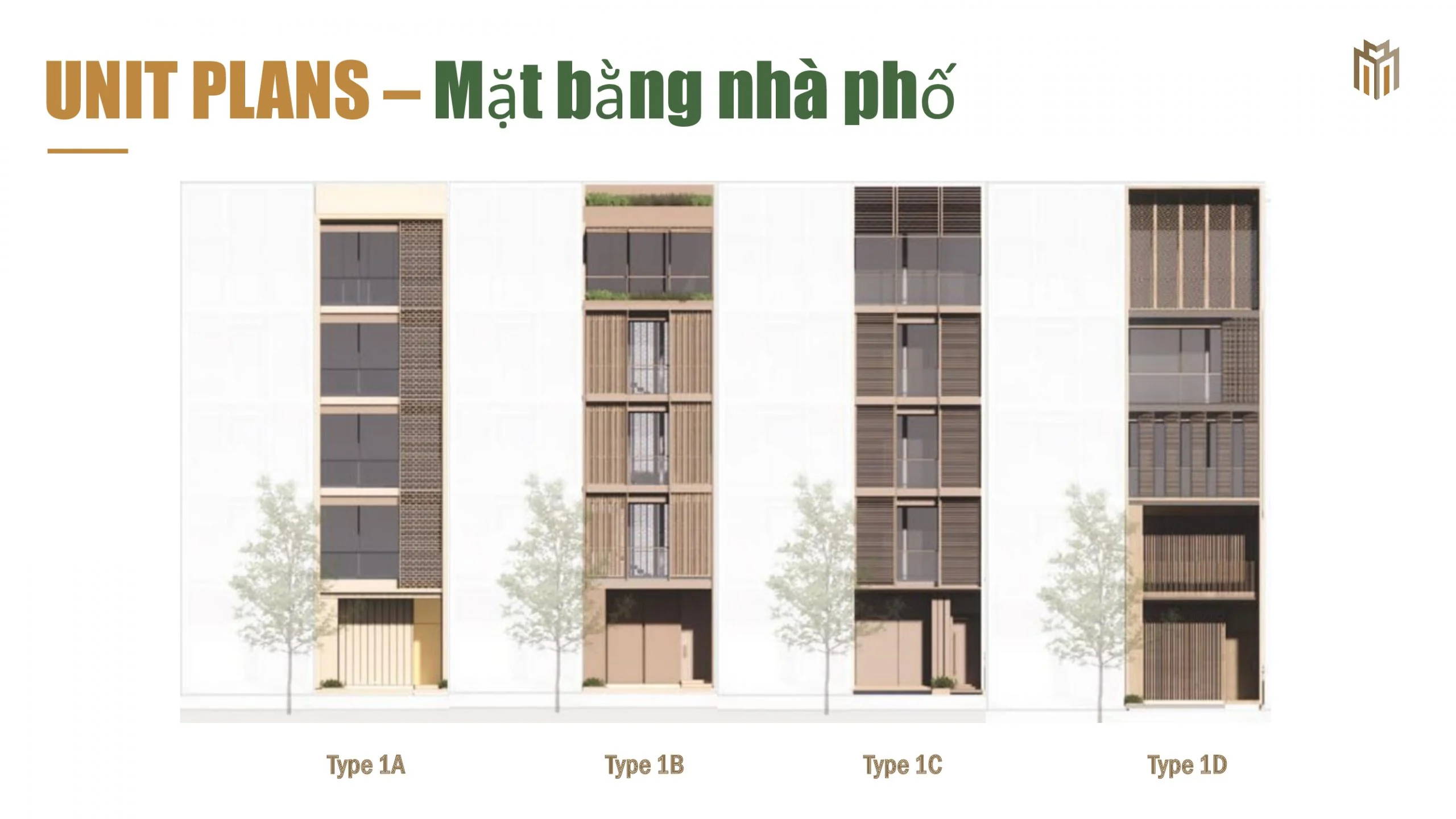 Mặt Bằng Tổng Thể The Global City – Quy Hoạch 117.4 HA